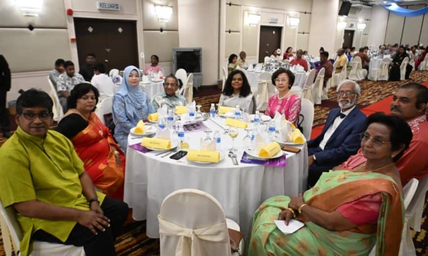 whatsapp image 2026 01 10 at 23.32.54