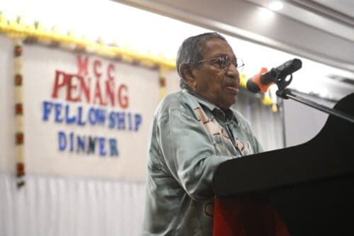 whatsapp image 2026 01 10 at 23.37.50