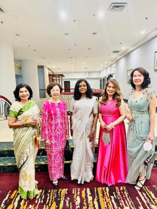 whatsapp image 2026 01 11 at 01.01.18