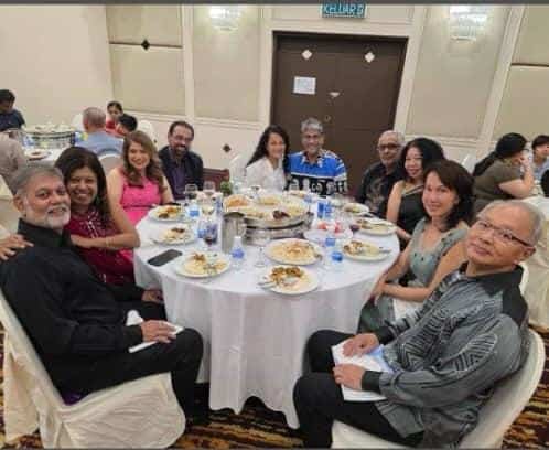 whatsapp image 2026 01 11 at 17.53.18