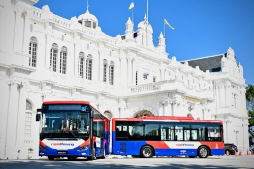 whatsapp image 2026 01 12 at 1.22.34 pm (1)