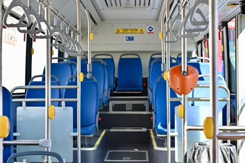 whatsapp image 2026 01 12 at 1.22.34 pm