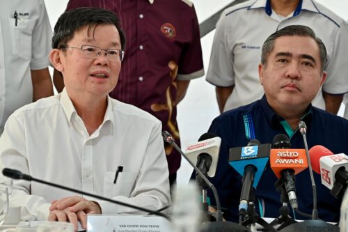 whatsapp image 2026 01 12 at 1.22.37 pm