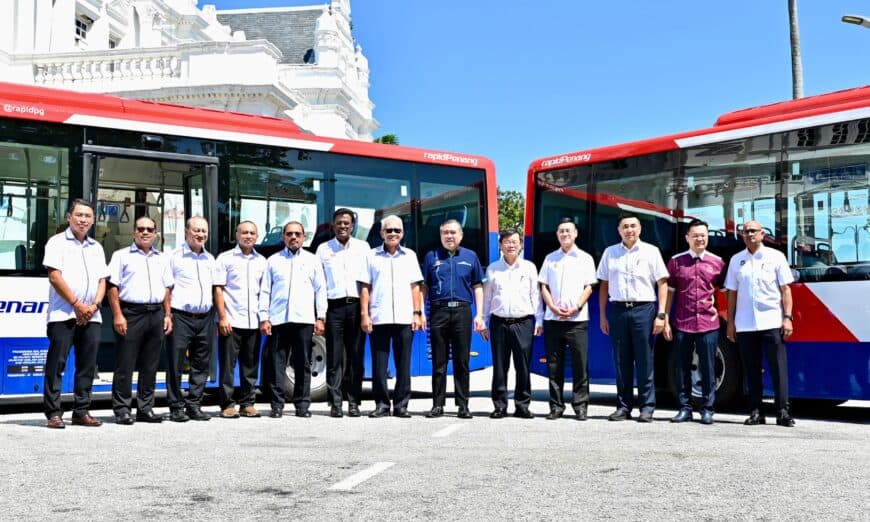 whatsapp image 2026 01 12 at 1.22.38 pm