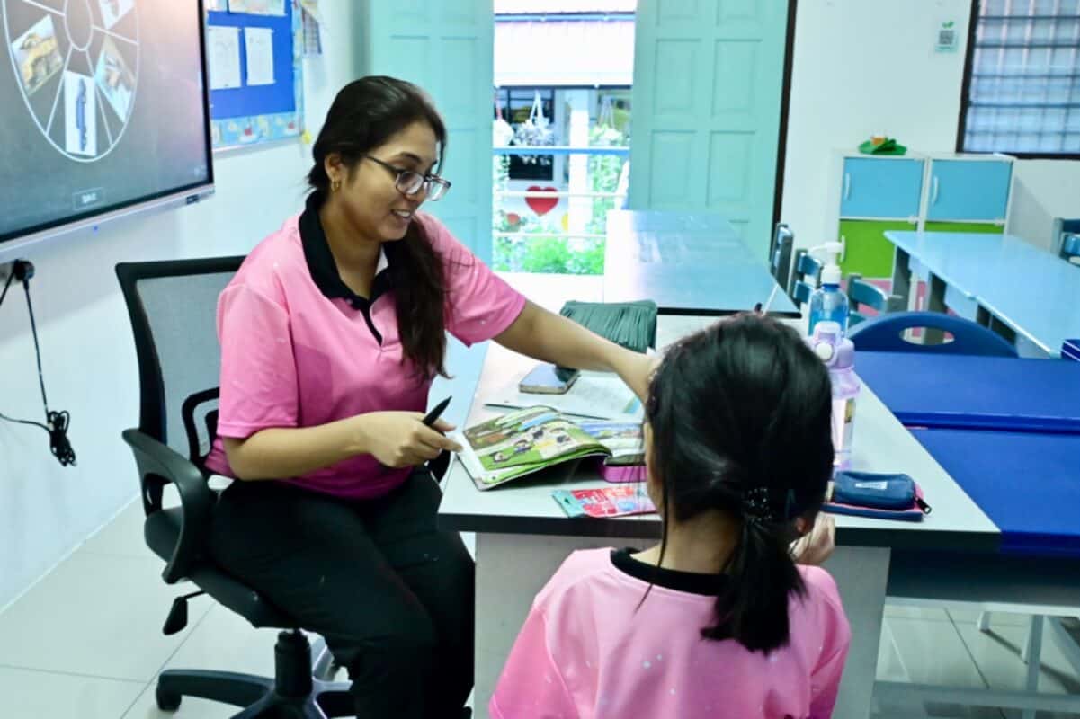 whatsapp image 2026 01 12 at 11.47.00