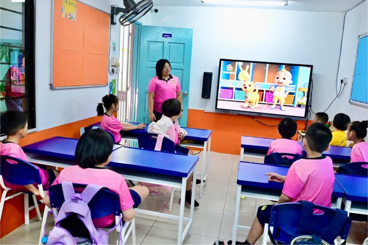 whatsapp image 2026 01 12 at 11.47.24