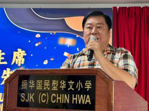 whatsapp image 2026 01 12 at 12.36.37