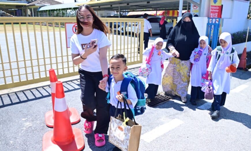 whatsapp image 2026 01 12 at 15.51.51