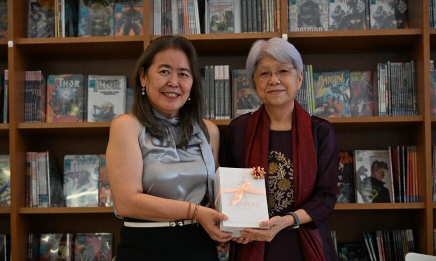 whatsapp image 2026 01 13 at 1.26.38 pm