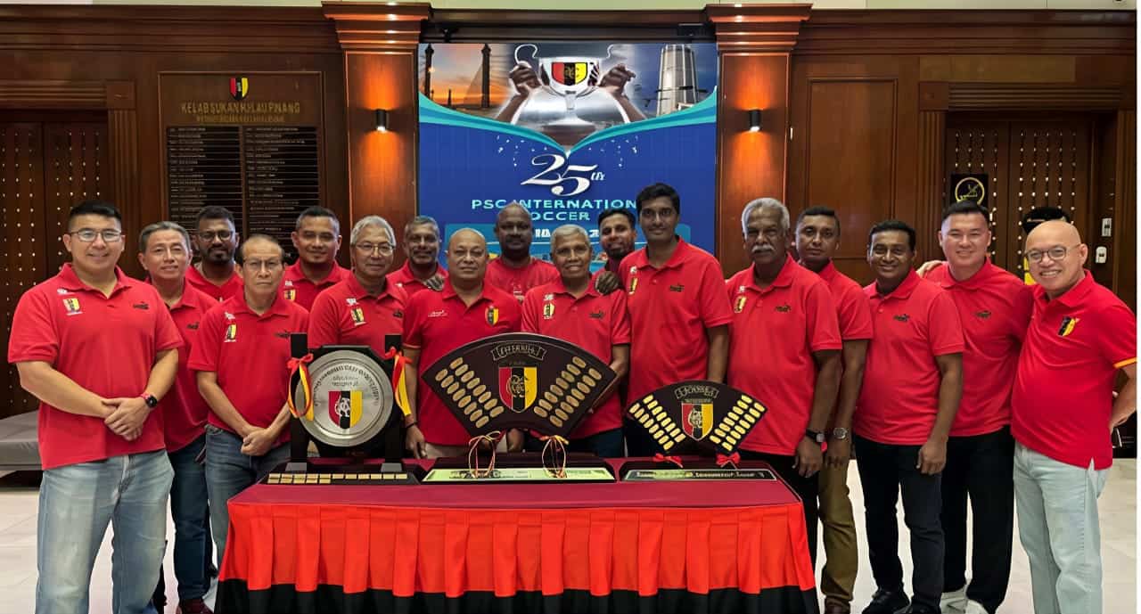 whatsapp image 2026 01 13 at 23.54.50