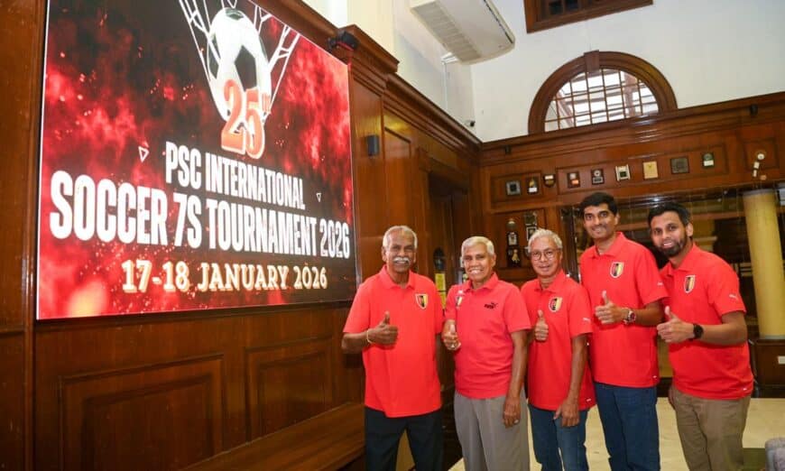 whatsapp image 2026 01 14 at 09.21.16