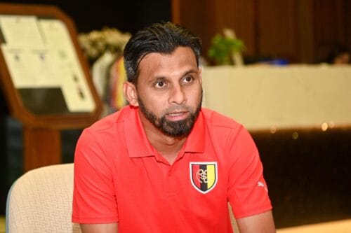 whatsapp image 2026 01 14 at 09.21.19 (1)