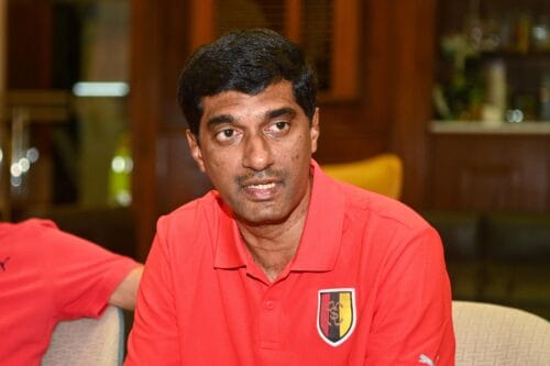 whatsapp image 2026 01 14 at 09.21.19