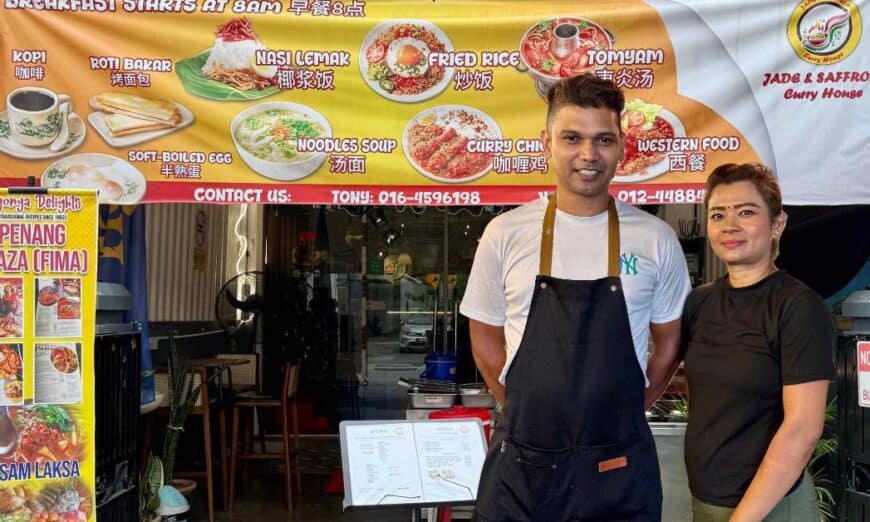 whatsapp image 2026 01 14 at 10.30.54 am