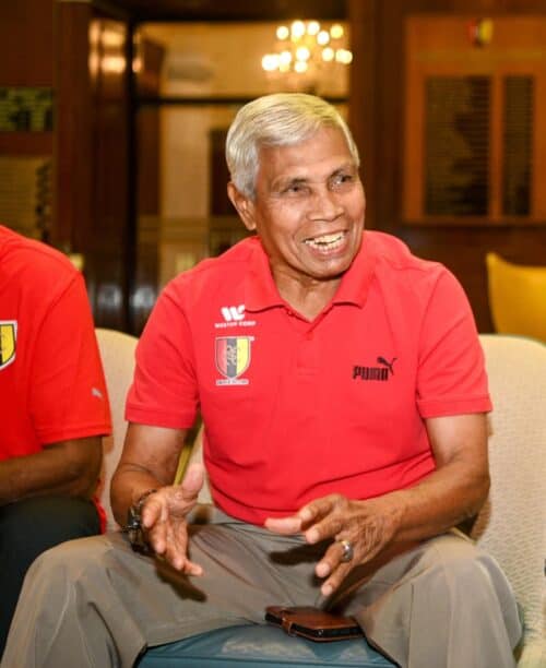 whatsapp image 2026 01 14 at 11.02.26