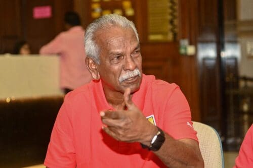 whatsapp image 2026 01 14 at 11.07.49 (1)