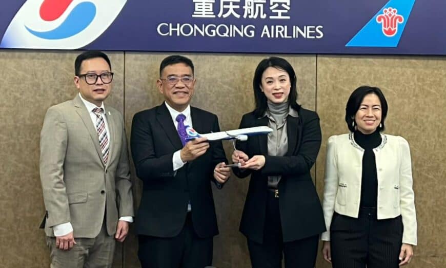 whatsapp image 2026 01 15 at 9.43.40 am