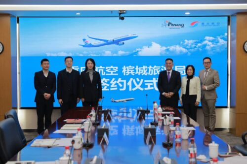 whatsapp image 2026 01 15 at 9.43.48 am