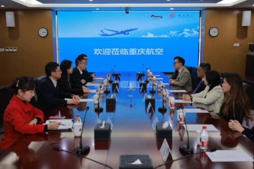 whatsapp image 2026 01 15 at 9.43.56 am