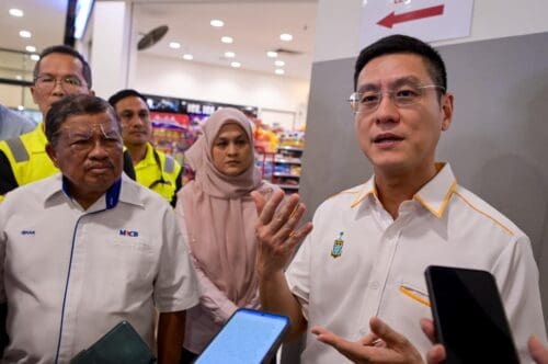 whatsapp image 2026 01 19 at 17.35.34 (1)