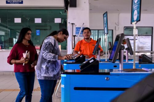 whatsapp image 2026 01 19 at 17.35.35 (1)