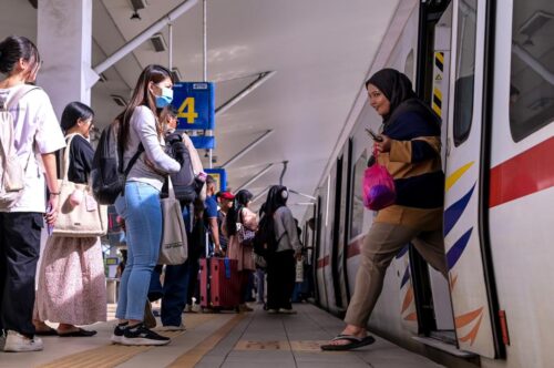 whatsapp image 2026 01 19 at 17.35.35 (2)