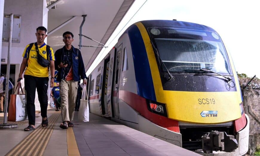 whatsapp image 2026 01 19 at 17.35.36