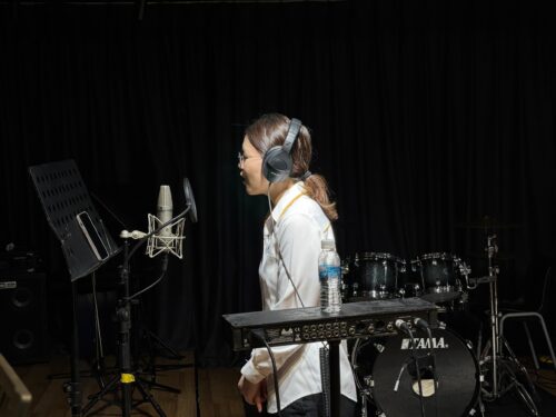 whatsapp image 2026 01 19 at 2.45.29 pm