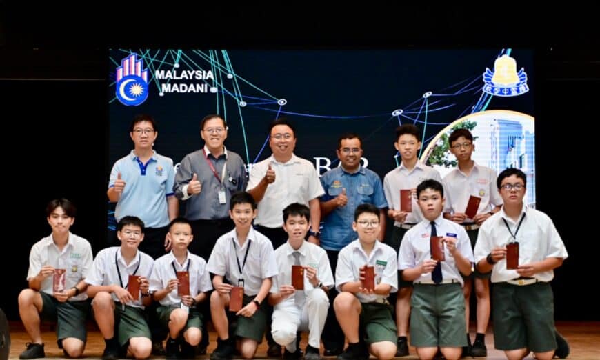 whatsapp image 2026 01 20 at 1.36.44 pm