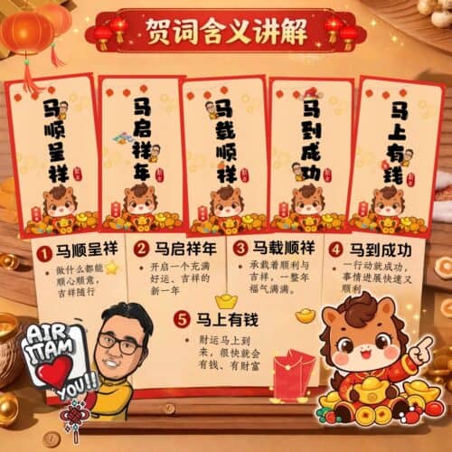 whatsapp image 2026 01 20 at 10.58.35 am