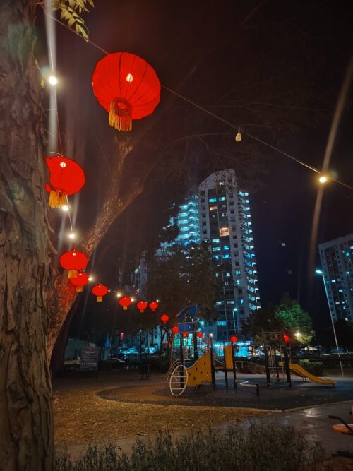 whatsapp image 2026 01 20 at 11.03.13 am