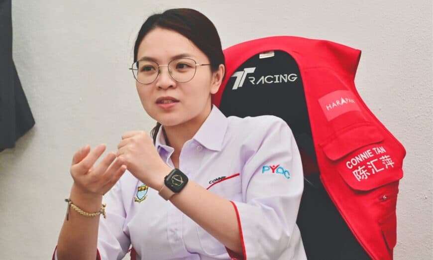 whatsapp image 2026 01 20 at 11.53.44 am (1)