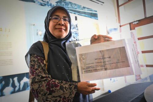 whatsapp image 2026 01 20 at 20.20.09