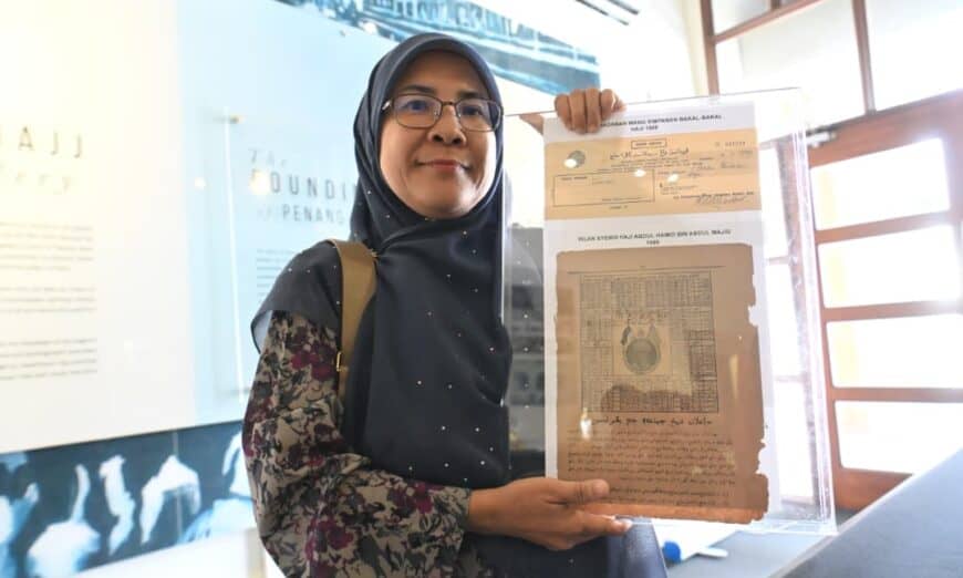 whatsapp image 2026 01 20 at 20.20.15