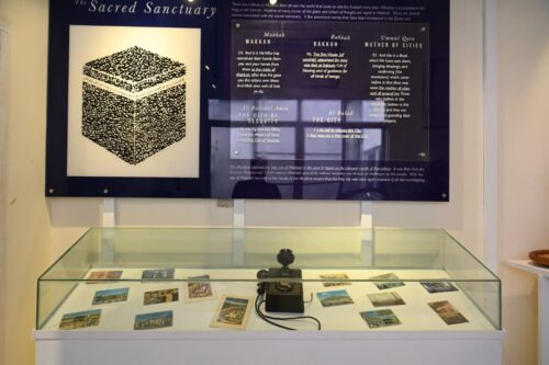 whatsapp image 2026 01 20 at 20.20.17