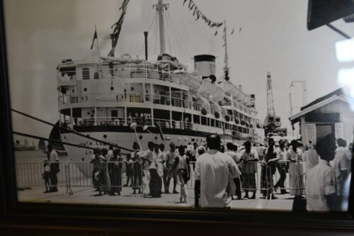 whatsapp image 2026 01 20 at 20.20.23