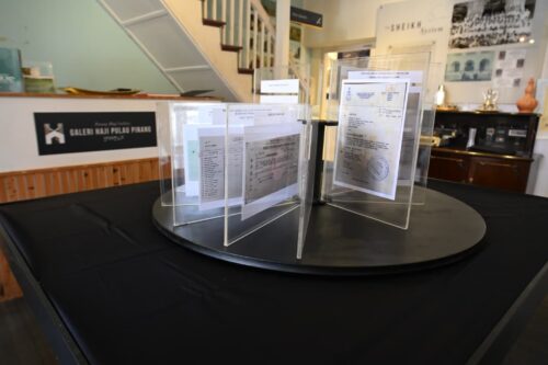 whatsapp image 2026 01 20 at 20.20.24