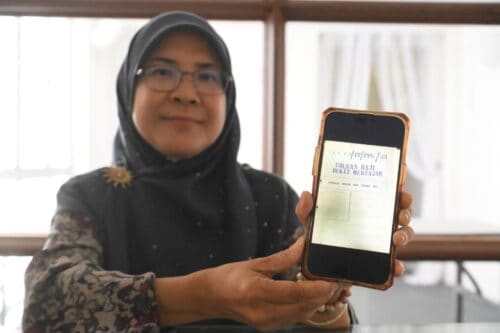 whatsapp image 2026 01 20 at 20.20.25