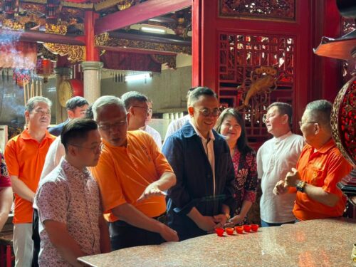 whatsapp image 2026 01 21 at 1.55.07 pm