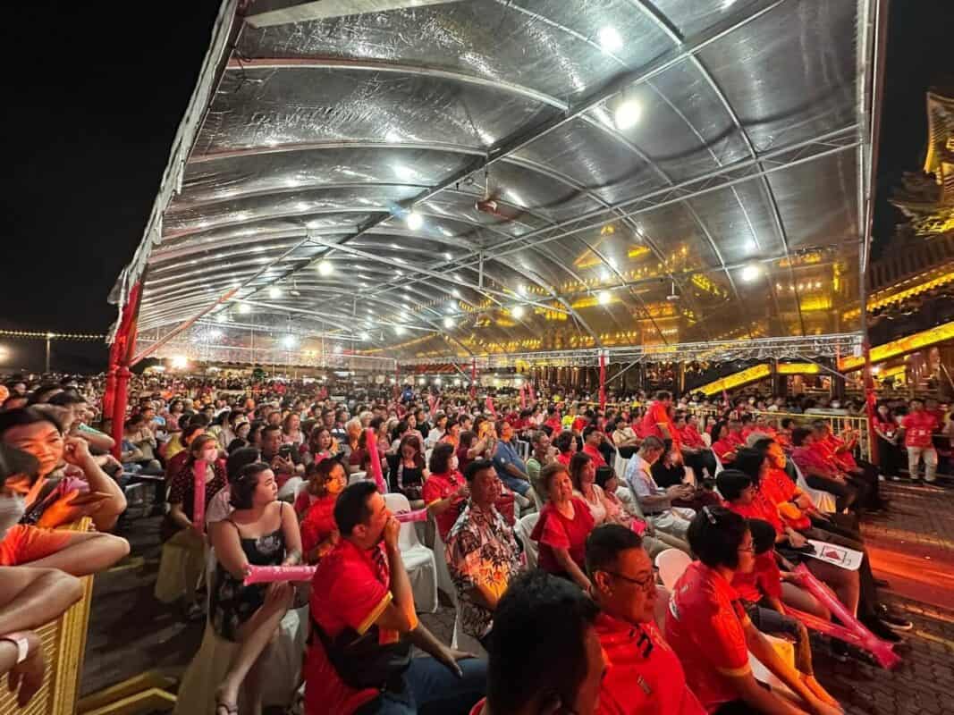 whatsapp image 2026 01 21 at 19.31.25