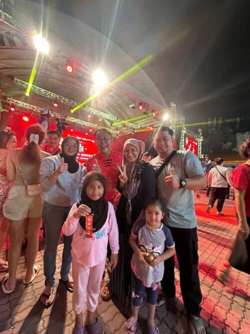 whatsapp image 2026 01 21 at 19.31.27