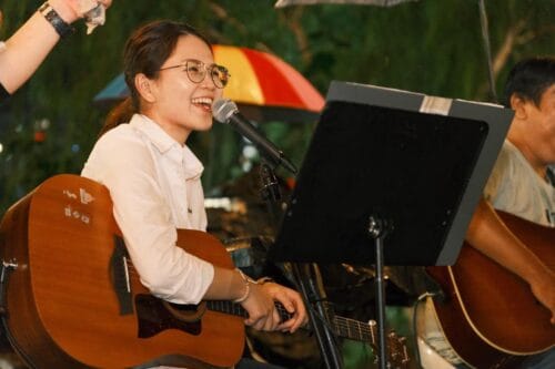 whatsapp image 2026 01 21 at 9.20.31 am