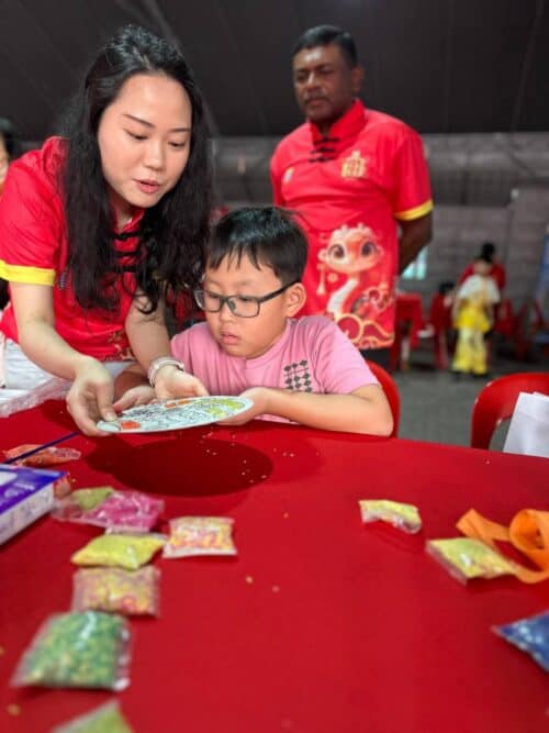 whatsapp image 2026 01 22 at 09.59.24 (1)