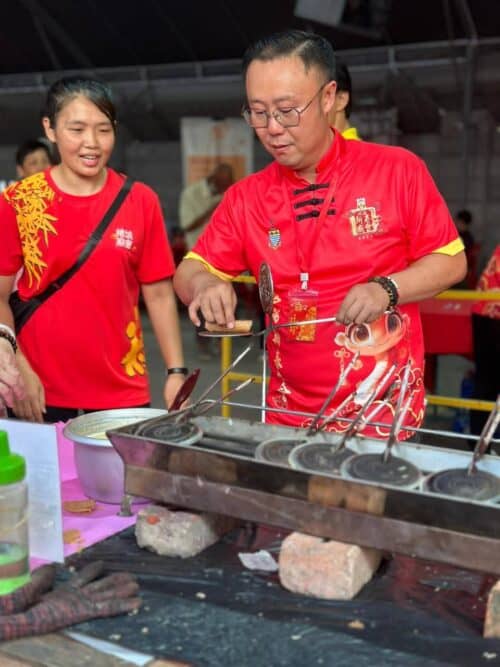 whatsapp image 2026 01 22 at 09.59.25