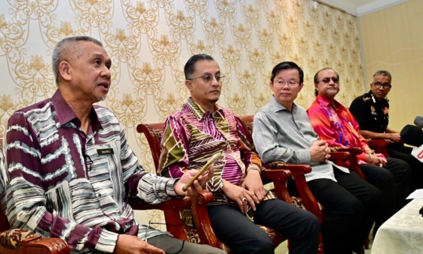 whatsapp image 2026 01 22 at 1.14.19 pm