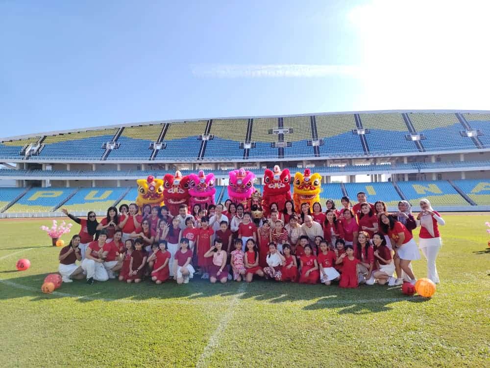 whatsapp image 2026 01 22 at 10.48.40