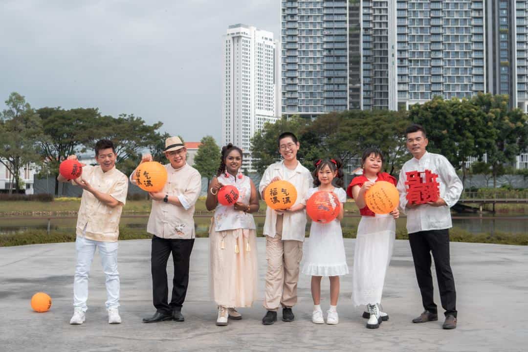 whatsapp image 2026 01 22 at 10.49.02