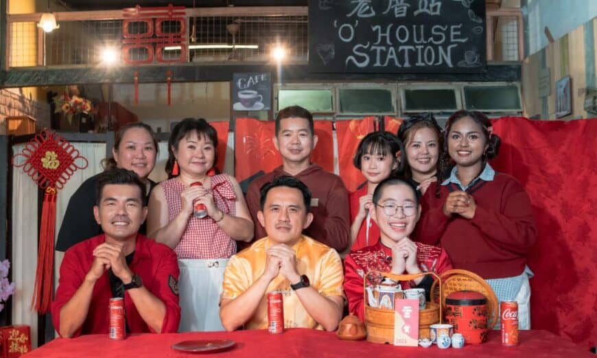 whatsapp image 2026 01 22 at 10.49.51