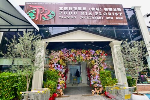 whatsapp image 2026 01 22 at 8.17.30 am