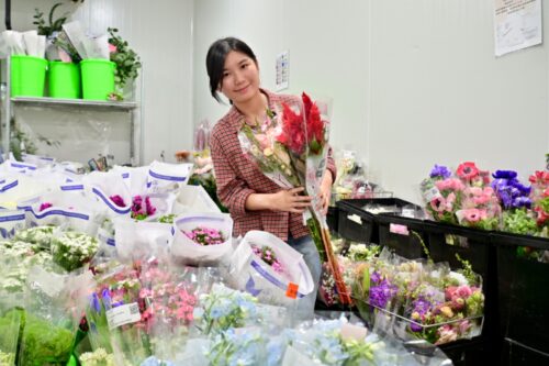 whatsapp image 2026 01 22 at 8.18.53 am (1)